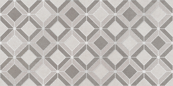 Плитка 509651101 Starck Tessera 1 20,1x40,5
