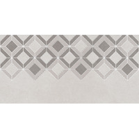 Плитка 509661101 Starck Tessera 2 20,1x40,5