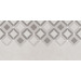 Плитка 509661101 Starck Tessera 2 20,1x40,5