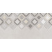 Плитка 589632002 Декор Starck Mosaico 2 20,1x40,5