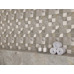 Керамогранит 848893101 Stone Quarzit R 60x60 - фото в интерьере