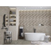 Керамогранит 848893101 Stone Quarzit R 60x60 - фото в интерьере