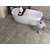 Керамогранит 848893101 Stone Quarzit R 60x60 - фото в интерьере