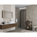 Керамогранит 848893101 Stone Quarzit R 60x60 - фото в интерьере
