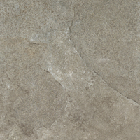 Керамогранит 848893101 Stone Quarzit R 60x60