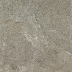 Керамогранит 848893101 Stone Quarzit R 60x60