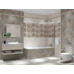 Керамогранит 848893101 Stone Quarzit R 60x60 - фото в интерьере