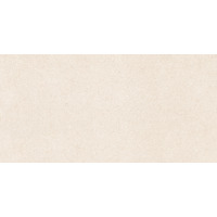 Плитка 508881201 Stone Beige 31,5x63