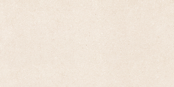 Плитка 508881201 Stone Beige 31,5x63