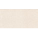 Плитка 508881201 Stone Beige 31,5x63