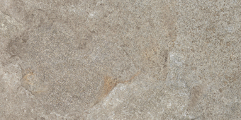 Плитка 508891101 Stone Quarzit 31,5x63