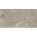 Плитка 508891101 Stone Quarzit 31,5x63
