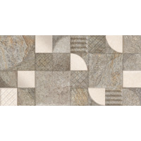 Плитка 508931101 Stone Quarzit Struttura 31,5x63
