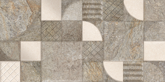 Плитка 508931101 Stone Quarzit Struttura 31,5x63