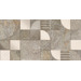 Плитка 508931101 Stone Quarzit Struttura 31,5x63