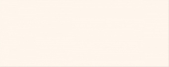 Плитка VELA BEIGE 20,1x50,5