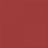Плитка VELA CARMIN 33,3x33,3