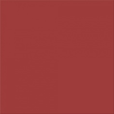 Плитка VELA CARMIN 33,3x33,3