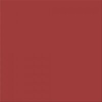 Плитка Vela Carmin 42x42