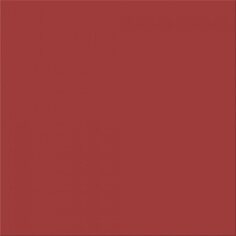 Плитка Vela Carmin 42x42