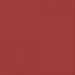 Плитка Vela Carmin 42x42
