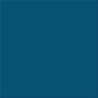 Плитка Vela Indigo 42x42