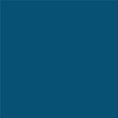Плитка Vela Indigo 42x42