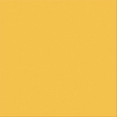 Плитка Vela Ochra 42x42