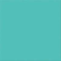 Плитка Vela Tiffani 42x42