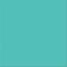 Плитка Vela Tiffani 42x42