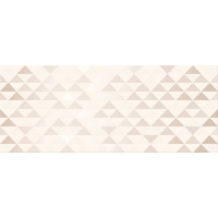 Плитка Декор VELA BEIGE CONFETTI 20,1x50,5