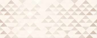 Плитка Декор VELA BEIGE CONFETTI 20,1x50,5