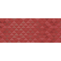 Плитка Декор VELA CARMIN CONFETTI 20,1x50,5
