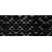 Плитка Декор VELA NERO CONFETTI 20,1x50,5
