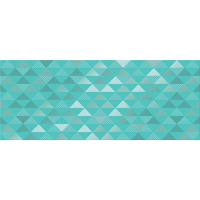 Плитка Декор VELA TIFFANI CONFETTI 20,1x50,5