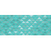 Плитка Декор VELA TIFFANI CONFETTI 20,1x50,5