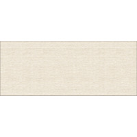 Плитка 509441201 Veneziano Seta 20,1x50,5