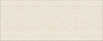 Плитка 509441201 Veneziano Seta 20,1x50,5