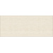 Плитка 509441201 Veneziano Seta 20,1x50,5