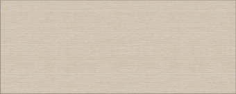 Плитка 509451101 Veneziano Beige 20,1x50,5