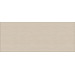 Плитка 509451101 Veneziano Beige 20,1x50,5