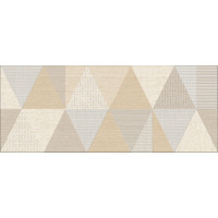 Плитка 509461101 Veneziano Casual 20,1x50,5