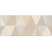 Плитка 509461101 Veneziano Casual 20,1x50,5