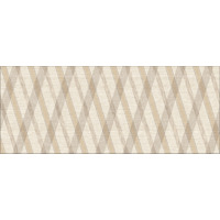 Плитка 509471101 Veneziano Originale 20,1x50,5