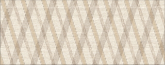 Плитка 509471101 Veneziano Originale 20,1x50,5