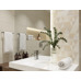 Плитка 509481101 Veneziano Mosaico 20,1x50,5 - фото в интерьере