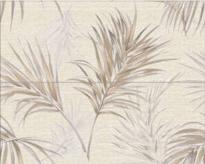 Плитка 589452001 Панно Veneziano 40,2x50,5