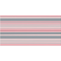 Плитка Асти Грей 40.5x20.1