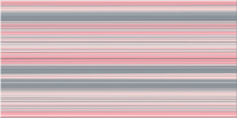 Плитка Асти Грей 40.5x20.1