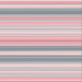 Плитка Асти Грэй 33.3x33.3